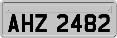 AHZ2482