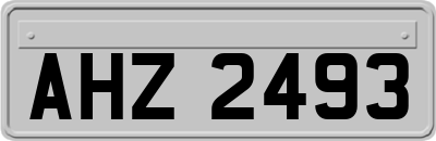 AHZ2493
