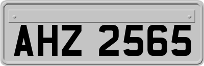 AHZ2565