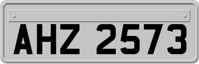 AHZ2573