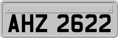 AHZ2622