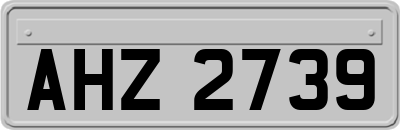 AHZ2739