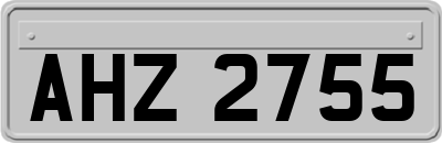 AHZ2755