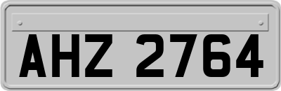 AHZ2764