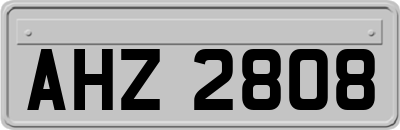 AHZ2808