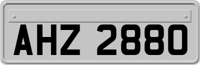 AHZ2880