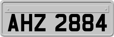 AHZ2884