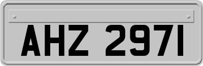AHZ2971