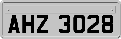 AHZ3028