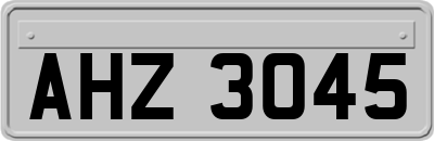 AHZ3045