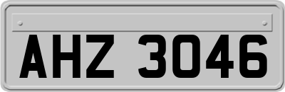 AHZ3046