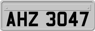 AHZ3047