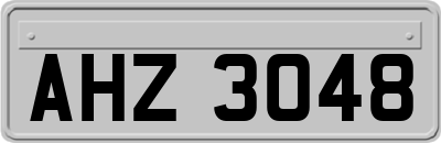 AHZ3048
