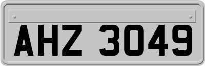 AHZ3049