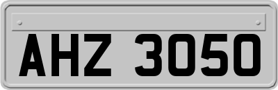 AHZ3050