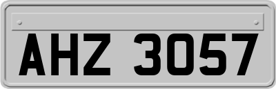 AHZ3057