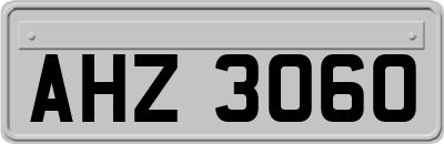 AHZ3060