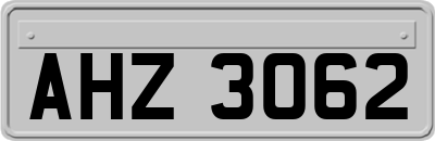 AHZ3062