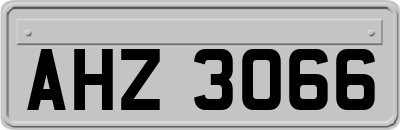 AHZ3066