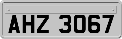 AHZ3067