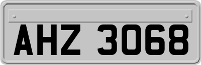 AHZ3068