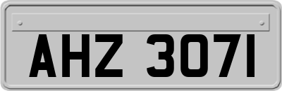AHZ3071