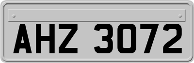 AHZ3072