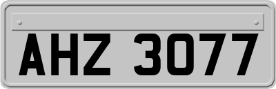 AHZ3077