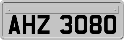 AHZ3080