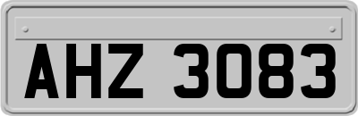 AHZ3083