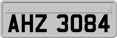 AHZ3084