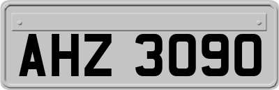 AHZ3090