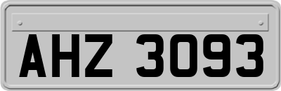 AHZ3093