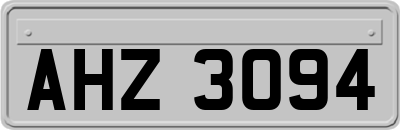 AHZ3094