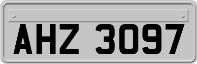 AHZ3097