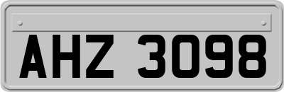 AHZ3098
