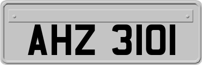 AHZ3101