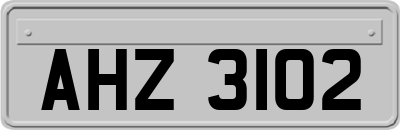 AHZ3102