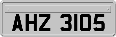 AHZ3105