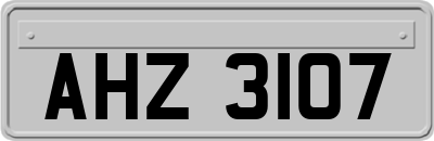 AHZ3107