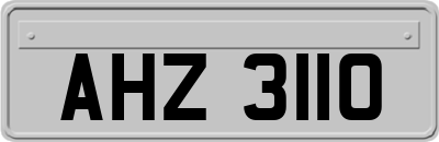 AHZ3110