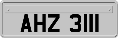AHZ3111