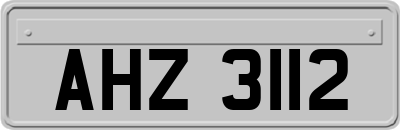 AHZ3112