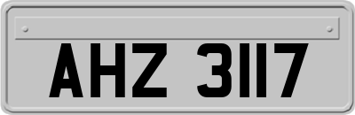 AHZ3117