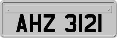 AHZ3121