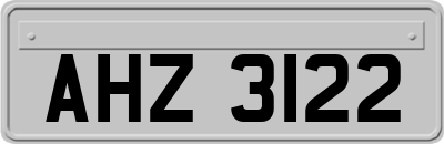 AHZ3122