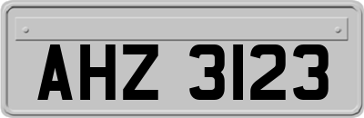AHZ3123