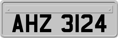 AHZ3124