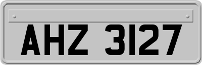 AHZ3127