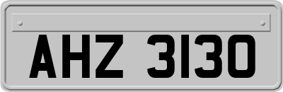 AHZ3130